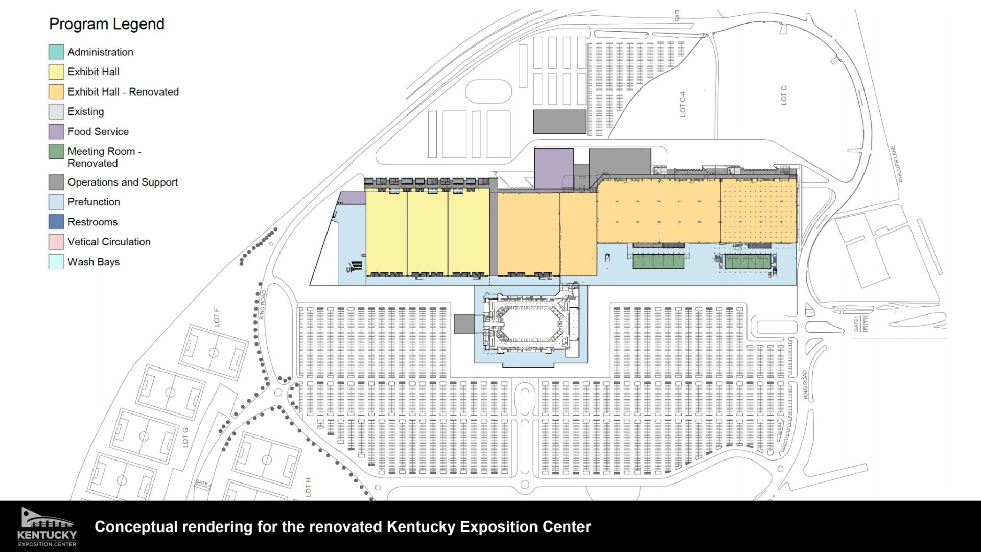 Expo Center renovations rendering 9-13-22 (4).jpg